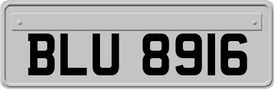 BLU8916