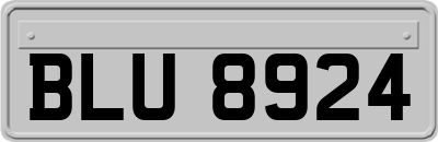 BLU8924