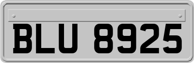 BLU8925