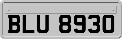 BLU8930