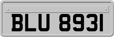 BLU8931