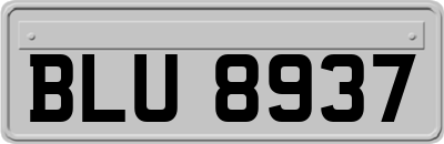 BLU8937