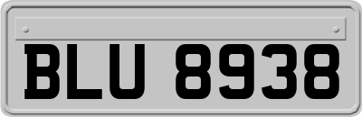 BLU8938