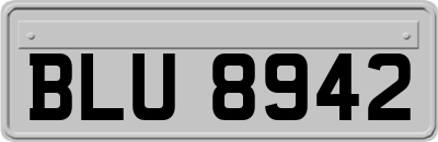 BLU8942