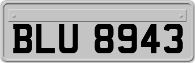 BLU8943