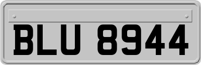 BLU8944
