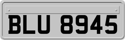 BLU8945