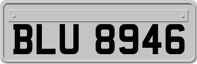 BLU8946