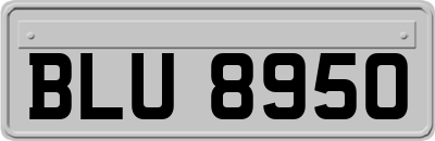 BLU8950