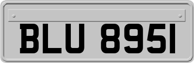 BLU8951