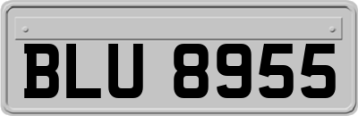 BLU8955
