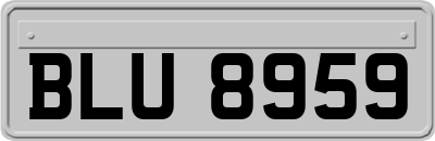 BLU8959