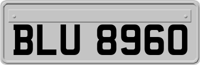 BLU8960