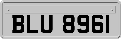 BLU8961