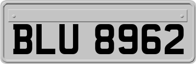 BLU8962