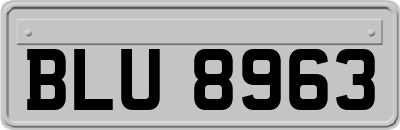 BLU8963