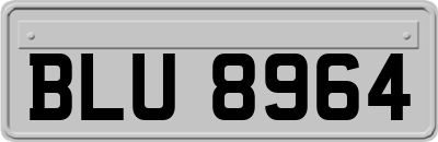BLU8964
