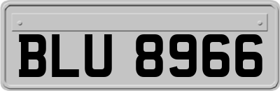 BLU8966