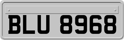 BLU8968
