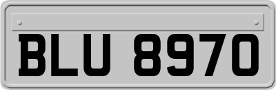 BLU8970