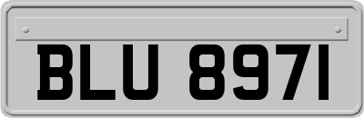 BLU8971