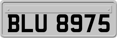 BLU8975