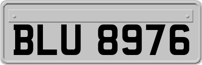 BLU8976