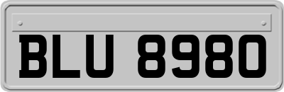 BLU8980