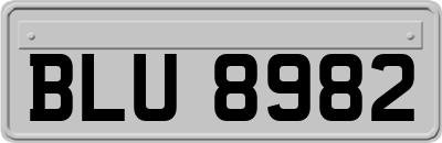 BLU8982