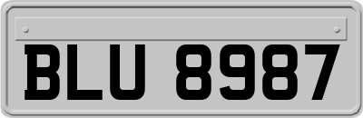BLU8987