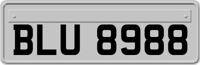 BLU8988