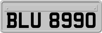 BLU8990