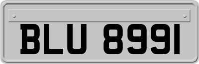 BLU8991