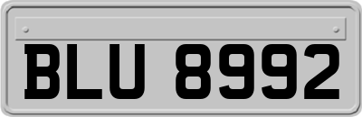 BLU8992