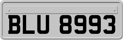 BLU8993