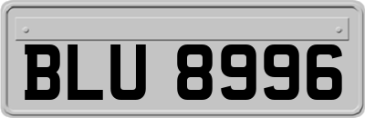 BLU8996