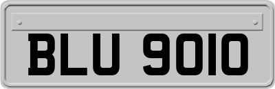BLU9010