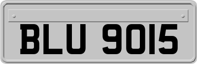 BLU9015