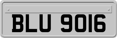 BLU9016