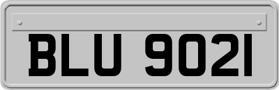 BLU9021