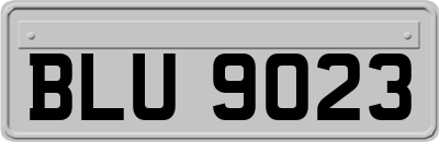 BLU9023