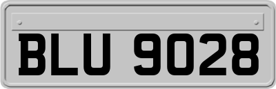 BLU9028