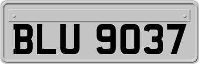 BLU9037