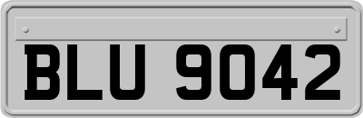 BLU9042