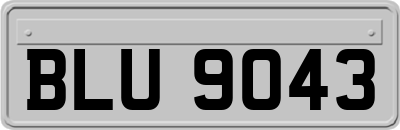 BLU9043