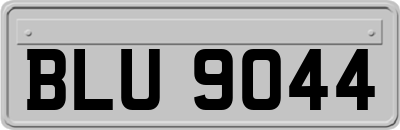BLU9044