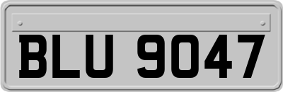 BLU9047