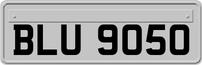 BLU9050
