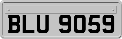 BLU9059