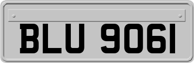BLU9061